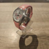 JAQUES LEMANS CHRONO QUARTZ F1 F5006