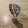 JAQUES LEMANS CHRONO QUARTZ F1 F5006