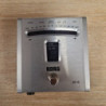 ACCORDEUR KORG DT-10