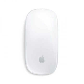 APPLE MAGIC MOUSE TYPE-C A3204