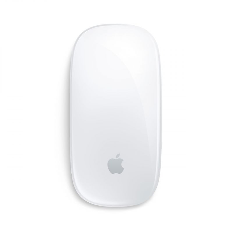 APPLE MAGIC MOUSE TYPE-C A3204