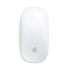 APPLE MAGIC MOUSE TYPE-C A3204
