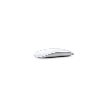 APPLE MAGIC MOUSE TYPE-C A3204