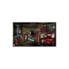 Mgs V: the Phantom Pain Collector Ps4