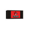 Persona 5 : Dition Collector - PS4