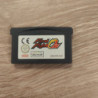 FINAL FIGHT ONE GBA (JEU SEUL)