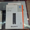 SONY RMT-P1BT