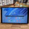 SAMSUNG GALAXY TAB A7 LITE WIFI SIM 32GB