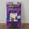 DOCKING STATION POUR GAMEBOY NEUF