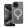 COQUE IPHONE 15 PRO MAX TRANSP
