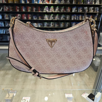 SAC GUESS ROSE