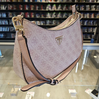 SAC GUESS ROSE