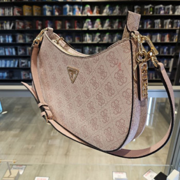 SAC GUESS ROSE