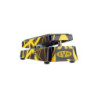 Dunlop Eddie Van Halen Signature Wah