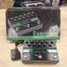 PEDALE MULTI EFFETS EVENTIDE MODFACTOR