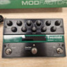 PEDALE MULTI EFFETS EVENTIDE MODFACTOR