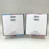 MEGA SYMPHONIA BOOSTER BOX SET JAPAN