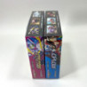 MEGA SYMPHONIA BOOSTER BOX SET JAPAN