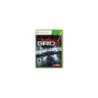 GRID 2 XBOX 360