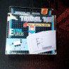 TRIBAL TAP 6 PLAYER ADAPTOR