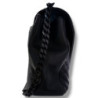 SAC LOULOU YSL NOIR