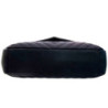 SAC LOULOU YSL NOIR