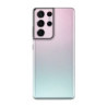 SAMSUNG GALAXY S21 ULTRA 5G 128GO CHAMELEON