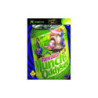 Oddworld - Munch's Oddysee XBOX