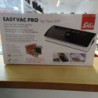 SOLIS EASYVAC PRO 569 922.1 MACHINE SOUS VIDE