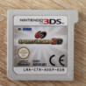SPORTS ISLAND 3D 3DS (JEU SEUL)