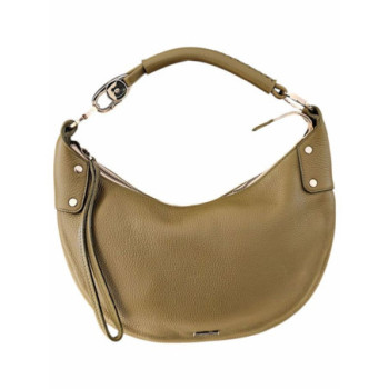 SAC A MAIN GUCCI RING VERT