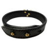 Bracelet Louis Vuitton Twist Noir +Boîte