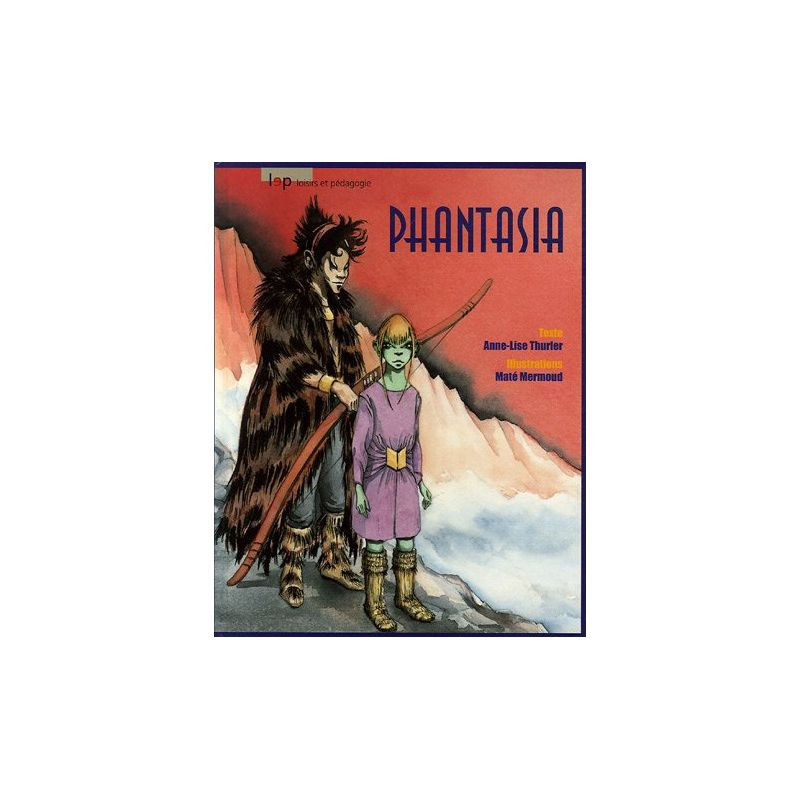 Phantasia
