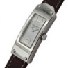 MONTRE HERMES KELLY II DOUBLE TOUR KT1.210 BOITE