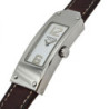 MONTRE HERMES KELLY II DOUBLE TOUR KT1.210 BOITE