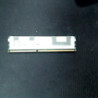 SAMSUNG DDR3 10600R 8GB