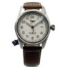 LONGINES SPIRIT L3.810.4.73.2