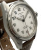 LONGINES SPIRIT L3.810.4.73.2