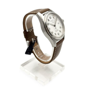 LONGINES SPIRIT L3.810.4.73.2