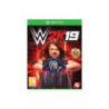 WWE 2K19 Xbox One