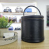 SAC A MAIN LOUIS VUITTON CANNES VINTAGE