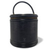 SAC A MAIN LOUIS VUITTON CANNES VINTAGE
