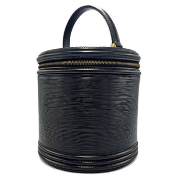 SAC A MAIN LOUIS VUITTON CANNES VINTAGE