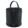 SAC A MAIN LOUIS VUITTON CANNES VINTAGE