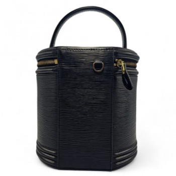 SAC A MAIN LOUIS VUITTON CANNES VINTAGE