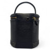SAC A MAIN LOUIS VUITTON CANNES VINTAGE