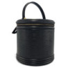 SAC A MAIN LOUIS VUITTON CANNES VINTAGE