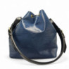 SAC A MAIN LOUIS VUITTON NOE BLEU