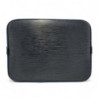 SAC A MAIN LOUIS VUITTON NOE BLEU