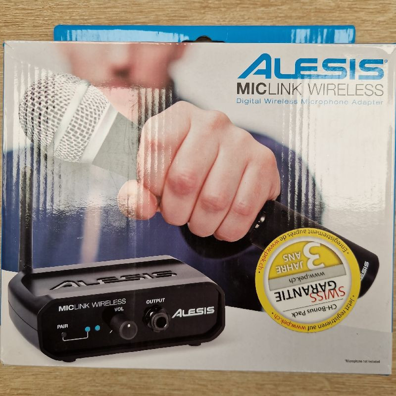 TABLE DE MIXAGE SOUNDCRAFT SPIRIT FOLIO 10/2